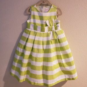 Kids dress